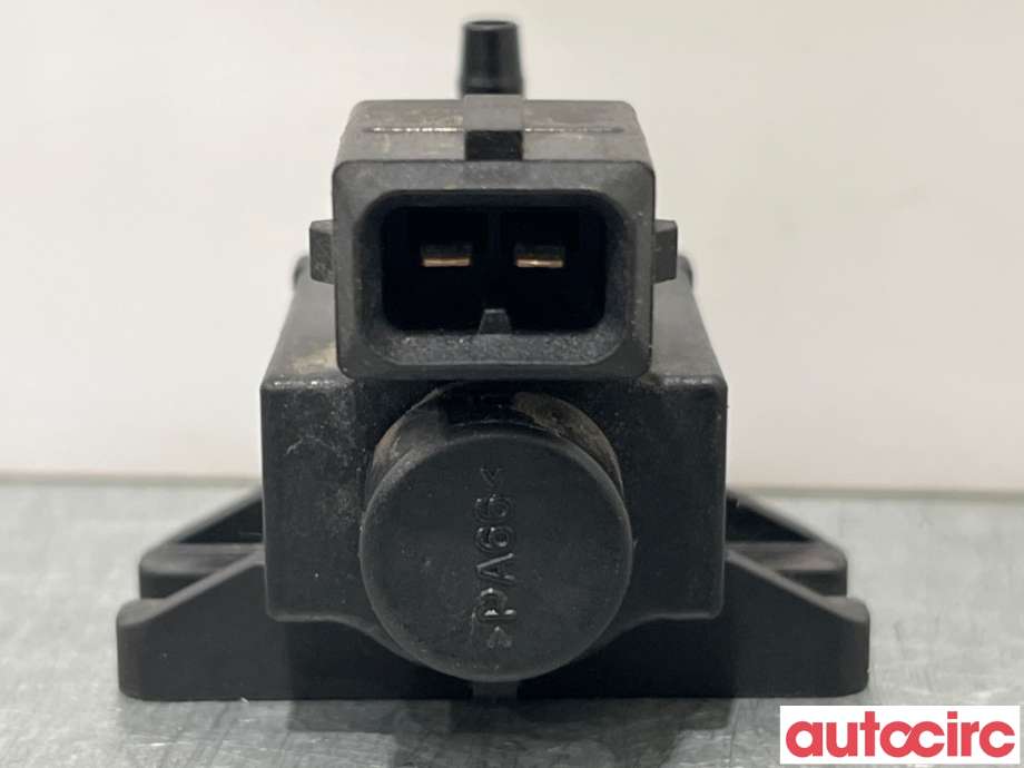 Vakuumventil til Opel Astra J 2010-2015  (OPEL|97288249|70246100|8972882491)