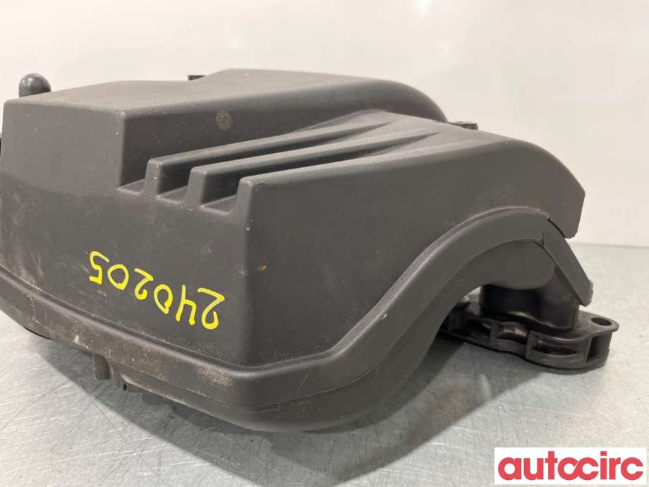Manifold innsug til Hummer H3 2005-2010  (HUMMER|89017742|)