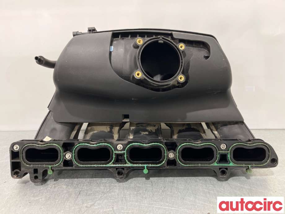 Manifold innsug til Hummer H3 2005-2010  (HUMMER|89017742|)