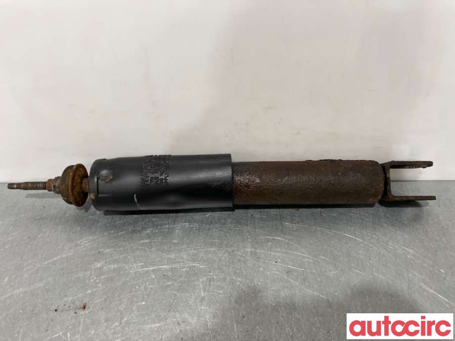 Støtdemper foran til Hummer H3 2005-2010 (HUMMER|15834280|)