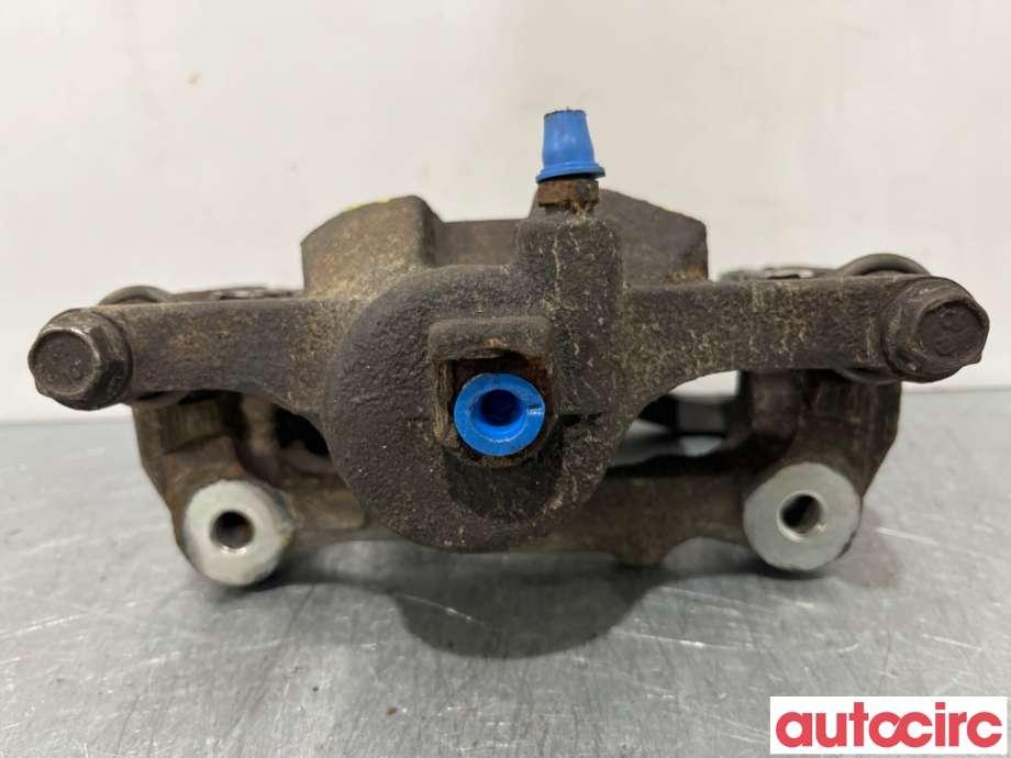 Bremsecaliper høyre bak til Hummer H3 2005-2010 (HUMMER|15111372|)