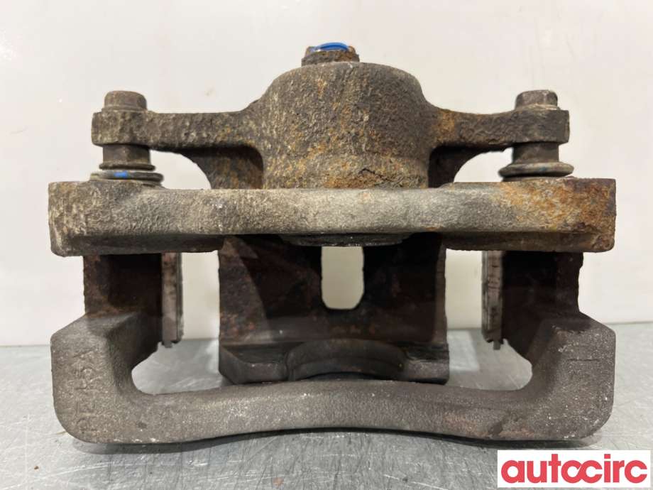 Bremsecaliper venstre bak til Hummer H3 2005-2010  (HUMMER|15111373|)