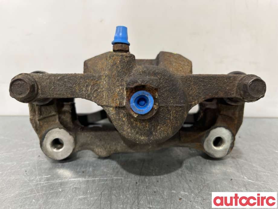 Bremsecaliper venstre bak til Hummer H3 2005-2010  (HUMMER|15111373|)