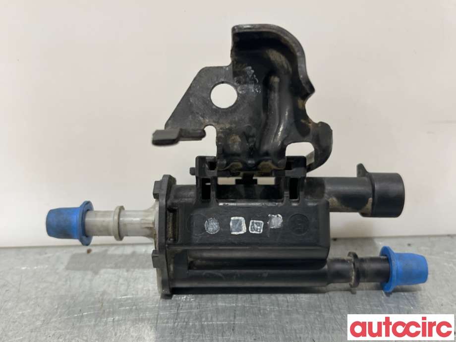 Vakuumventil til Hummer H3 2005-2010  (HUMMER|12597567|MX136200-3330|12597341)