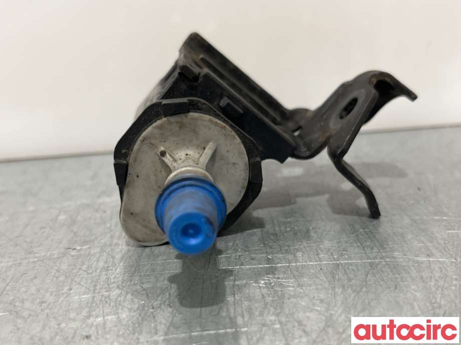 Vakuumventil til Hummer H3 2005-2010  (HUMMER|12597567|MX136200-3330|12597341)