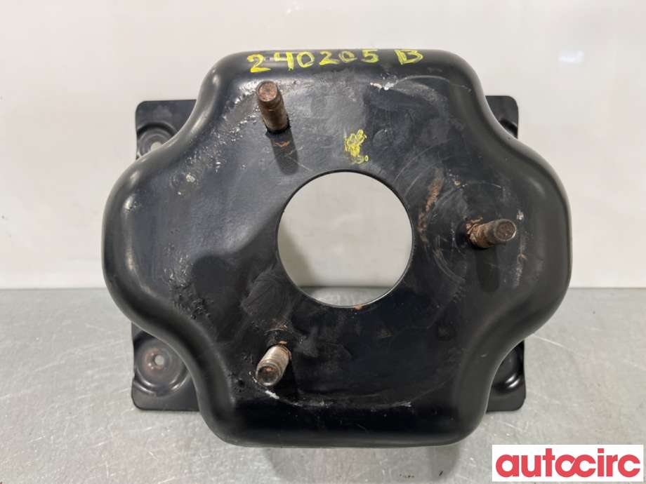 Reservehjulsoppheng til Hummer H3, 2005-2010 (HUMMER|25925197)