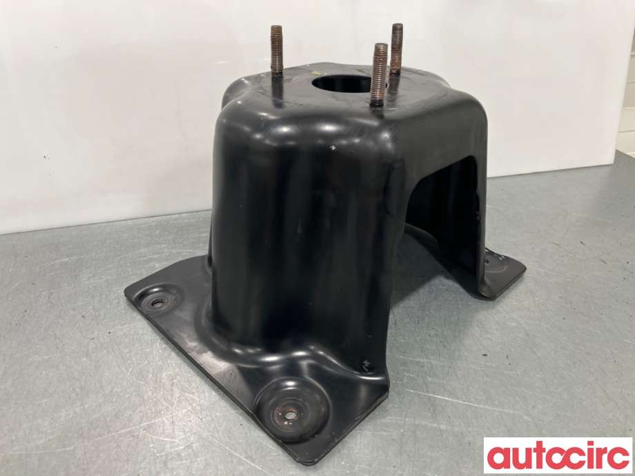 Reservehjulsoppheng til Hummer H3 2005-2010  (HUMMER|25925197||15814643)