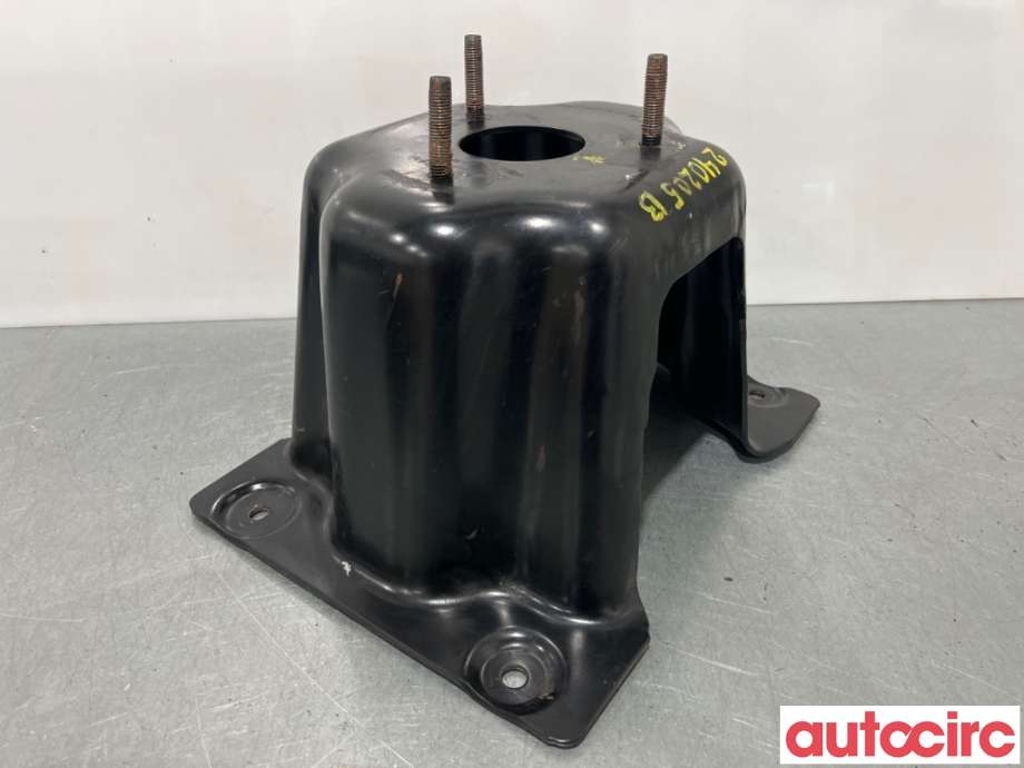 Reservehjulsoppheng til Hummer H3 2005-2010  (HUMMER|25925197||15814643)