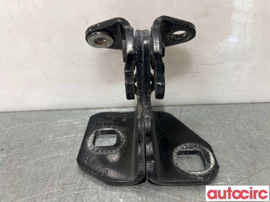 Hengsler til Tesla Model S 2013-2016 (Fase 1)  (TESLA|1695207-00-A|)
