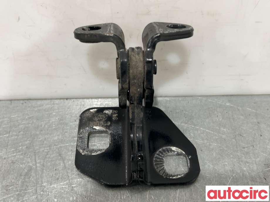 Hengsler til Tesla Model S 2013-2016 (Fase 1) (TESLA|1695207-00-A|)
