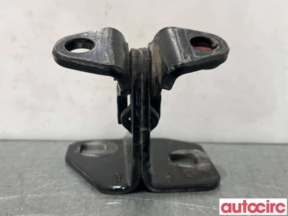 Hengsler til Tesla Model S 2013-2016 (Fase 1) (TESLA|1695207-00-A|)