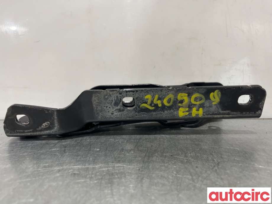 Panserhengsler til Tesla Model S 2013-2016 (Fase 1)  (TESLA|6006737-00-E|)