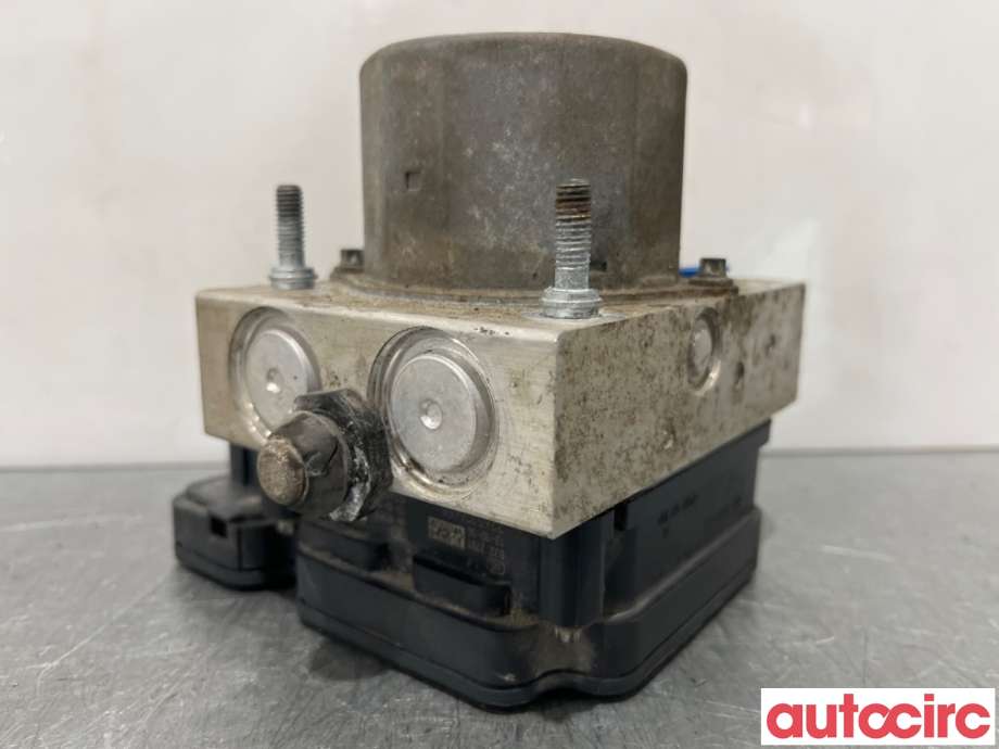 ABS sentral til Tesla Model S 2013-2016 (Fase 1)  (TESLA|6006363-00-C|0265243396)