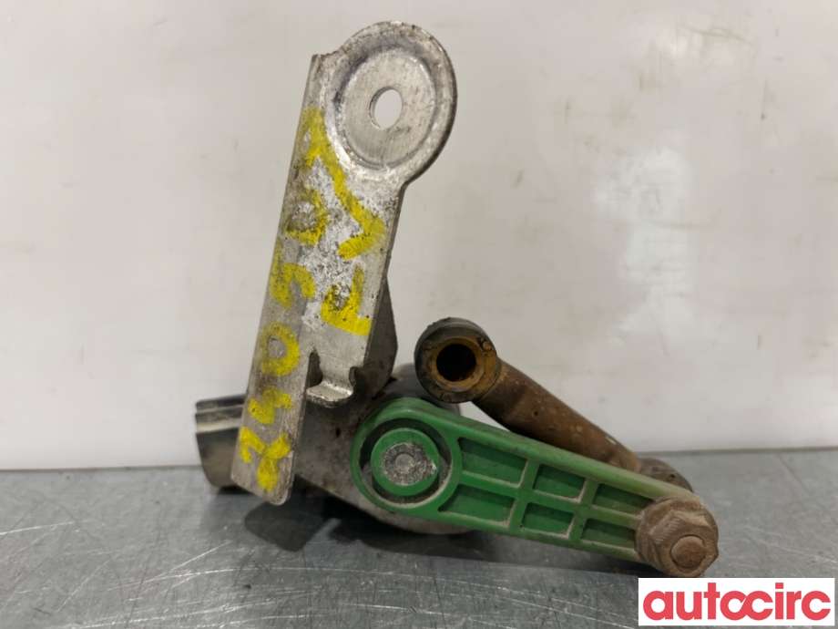 Sensor nivå til Tesla Model S 2013-2016 (Fase 1)  (TESLA|1027941-00-B|151601-01482|6006514-00-B)