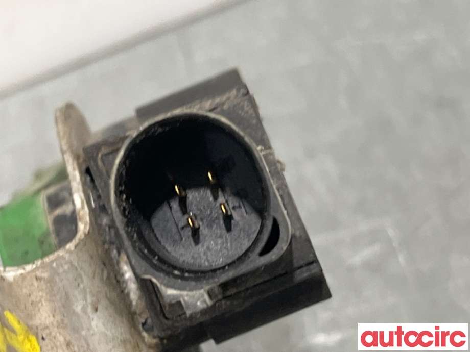 Sensor nivå til Tesla Model S 2013-2016 (Fase 1)  (TESLA|1027941-00-B|151601-01482|6006514-00-B)