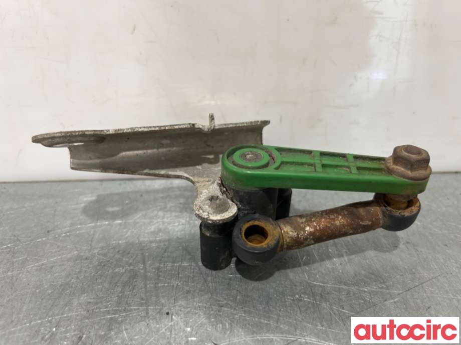 Sensor nivå til Tesla Model S 2013-2016 (Fase 1)  (TESLA|1027946-00-B|151601-01482|6006514-00-B)