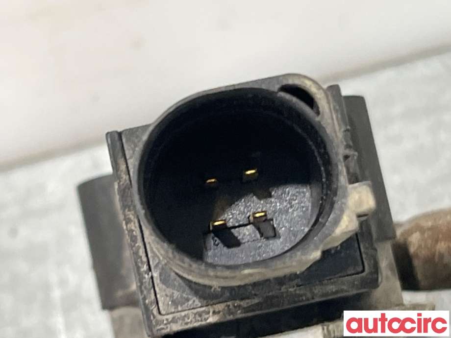 Sensor nivå til Tesla Model S 2013-2016 (Fase 1)  (TESLA|1027946-00-B|151601-01482|6006514-00-B)