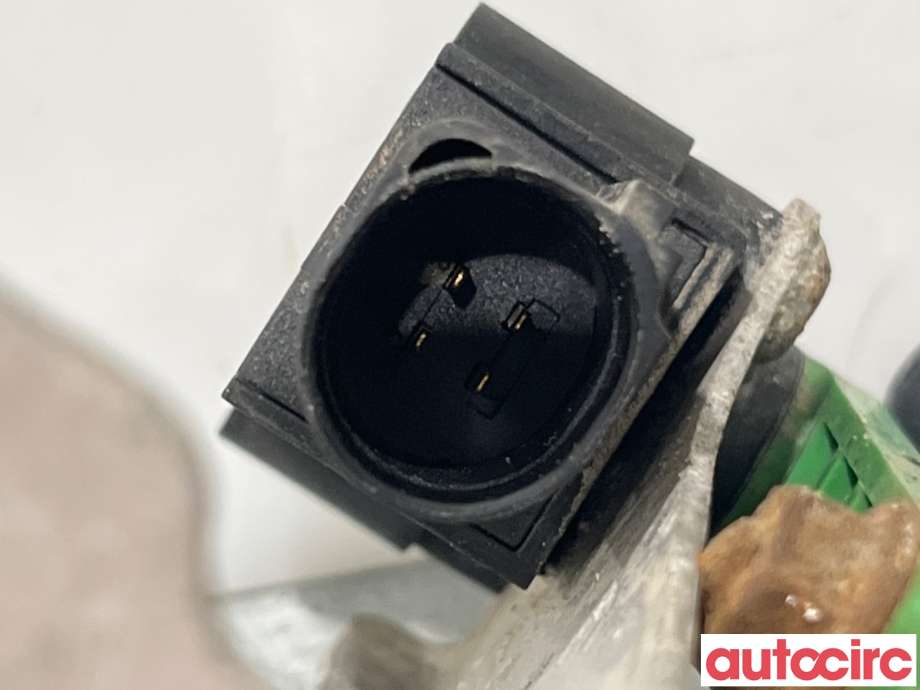 Sensor nivå til Tesla Model S 2013-2016 (Fase 1)  (TESLA|1004173-00-A|151601-01412)
