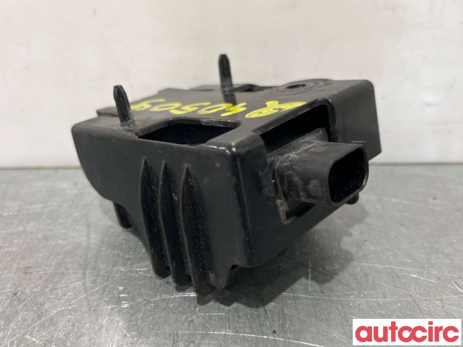 Styreenhet diverse til Tesla Model S 2013-2016 (Fase 1)  (TESLA|1020147-00-A|)
