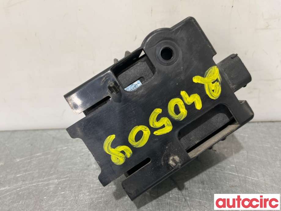 Styreenhet diverse til Tesla Model S 2013-2016 (Fase 1)  (TESLA|1020147-00-A|)