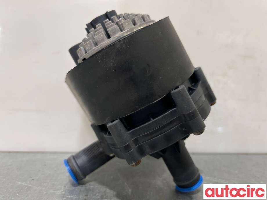 Sirkulasjonspumpe til Tesla Model S 2013-2016 (Fase 1)  (TESLA|6007373-00-H||6007373-00-C)