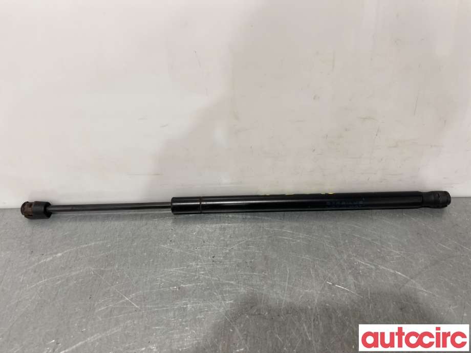 Panserdemper til Tesla Model S 2013-2016 (Fase 1)  (TESLA|6006603-00-C||6006603)