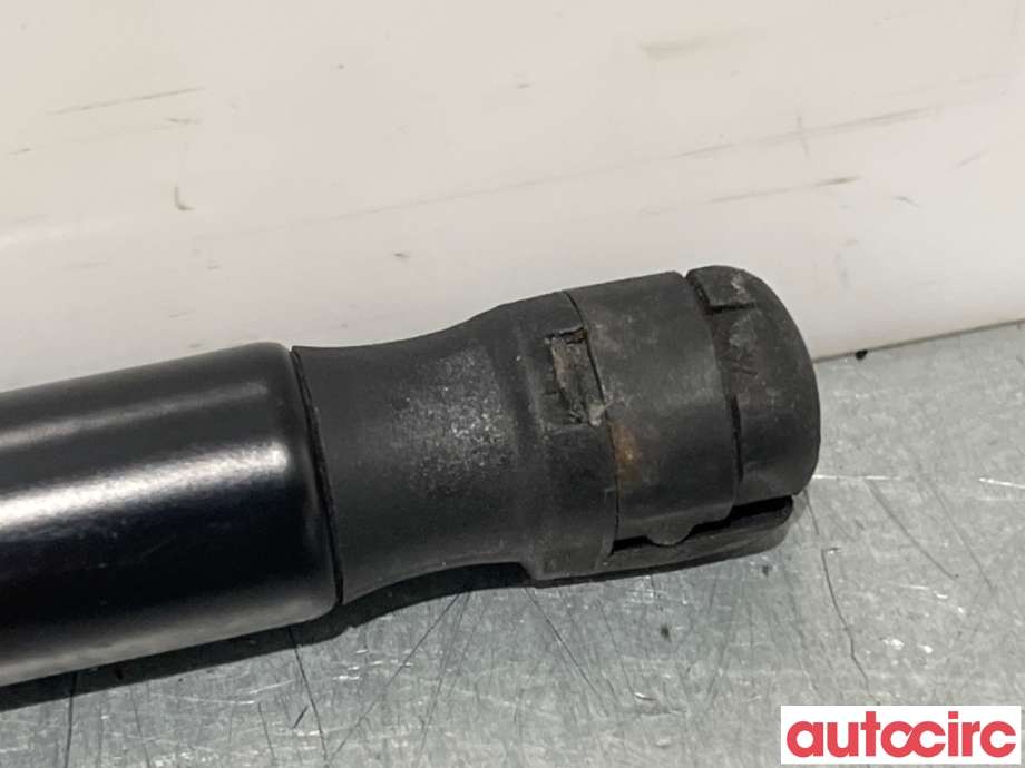 Panserdemper til Tesla Model S 2013-2016 (Fase 1)  (TESLA|6006603-00-C||6006603)