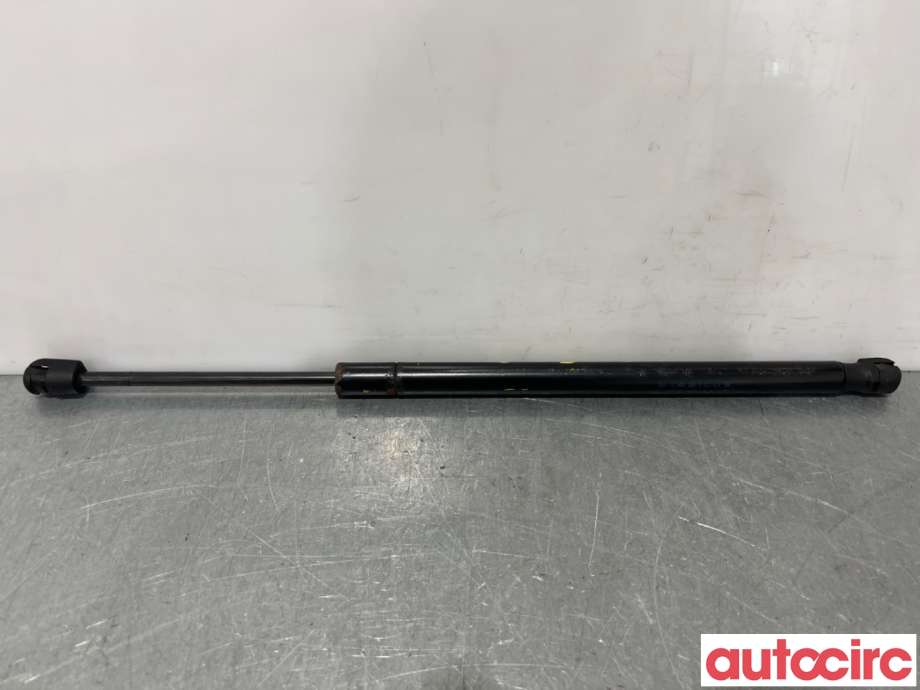 Panserdemper til Tesla Model S 2013-2016 (Fase 1)  (TESLA|6006603-00-C||6006603)