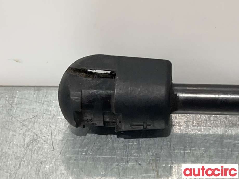 Panserdemper til Tesla Model S 2013-2016 (Fase 1)  (TESLA|6006603-00-C||6006603)