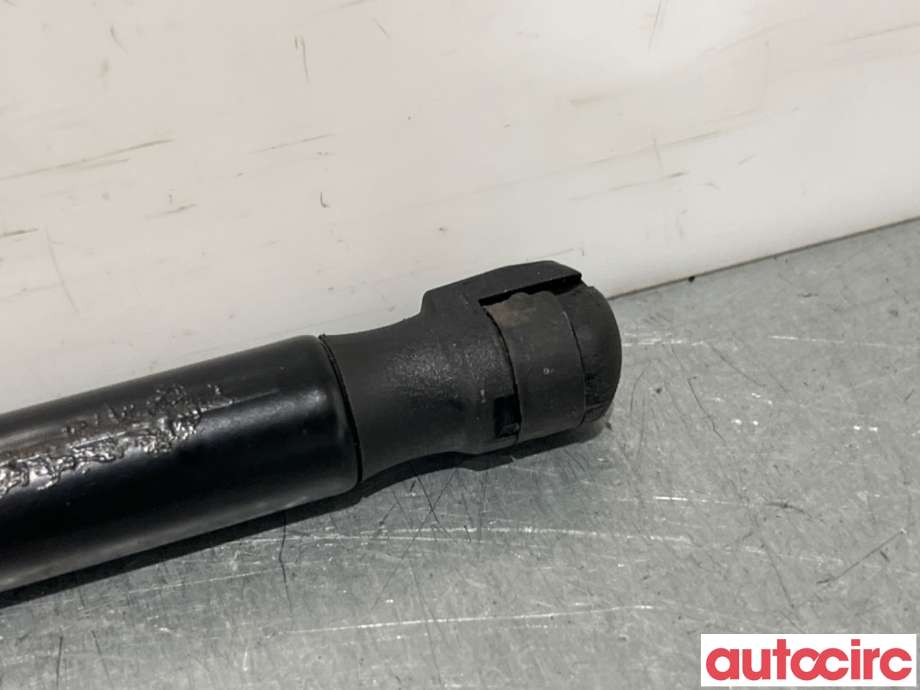 Panserdemper til Tesla Model S 2013-2016 (Fase 1)  (TESLA|6006603-00-C||6006603)