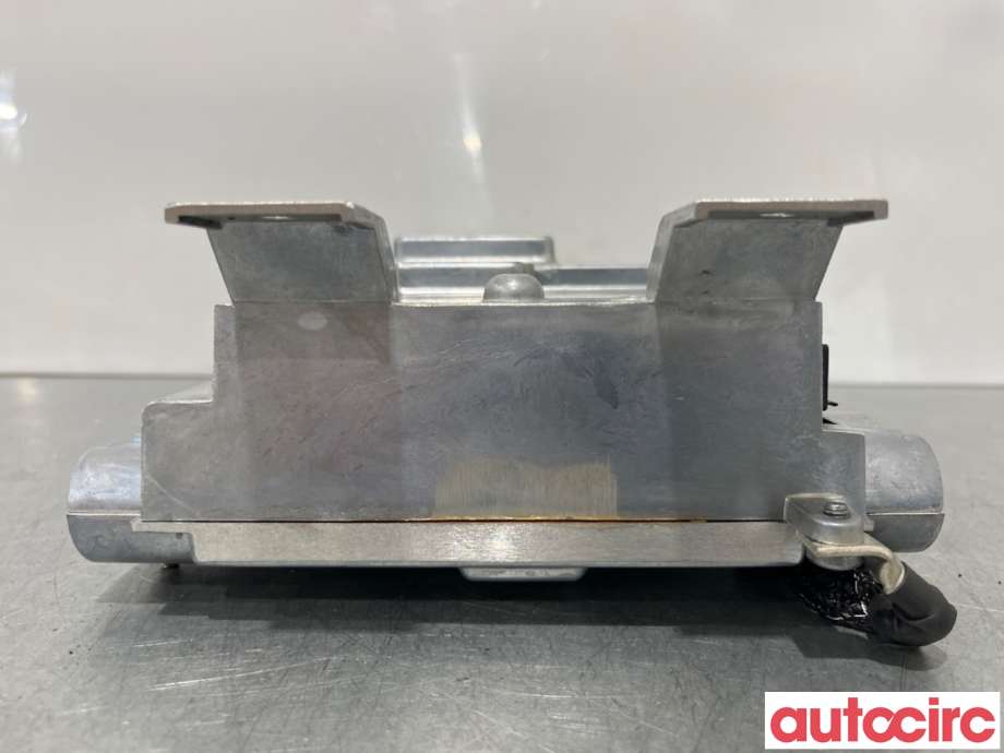Diverse deler til Tesla Model S 2013-2016 (Fase 1)  (TESLA|1021154-00-G|)