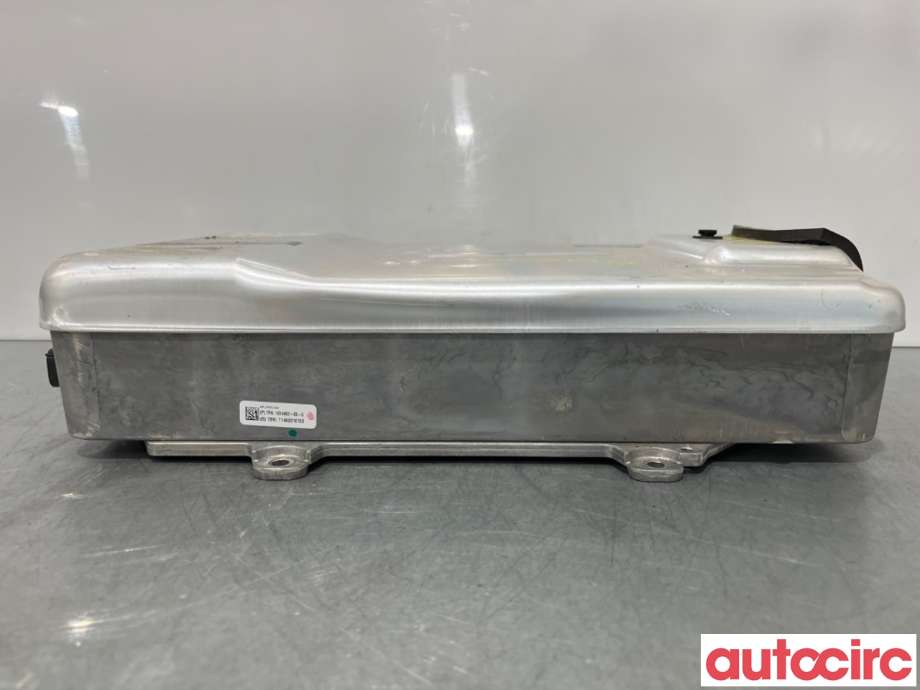 Batterilader (OBC - On Board Charger) til Tesla Model S 2013-2016 (Fase 1)  (TESLA|1014963-00-C|)