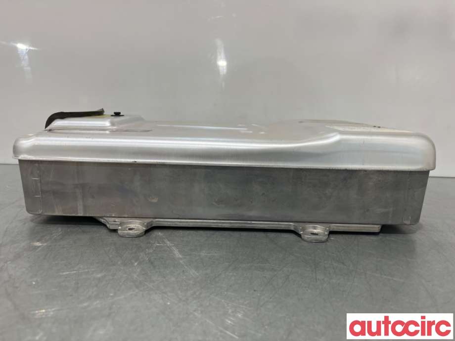 Batterilader (OBC - On Board Charger) til Tesla Model S 2013-2016 (Fase 1)  (TESLA|1014963-00-C|)