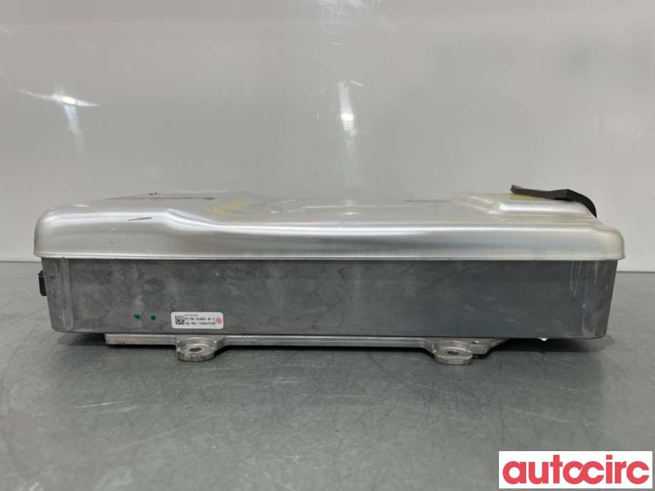 Batterilader (OBC - On Board Charger) til Tesla Model S 2013-2016 (Fase 1)  (TESLA|1014963-00-C|)