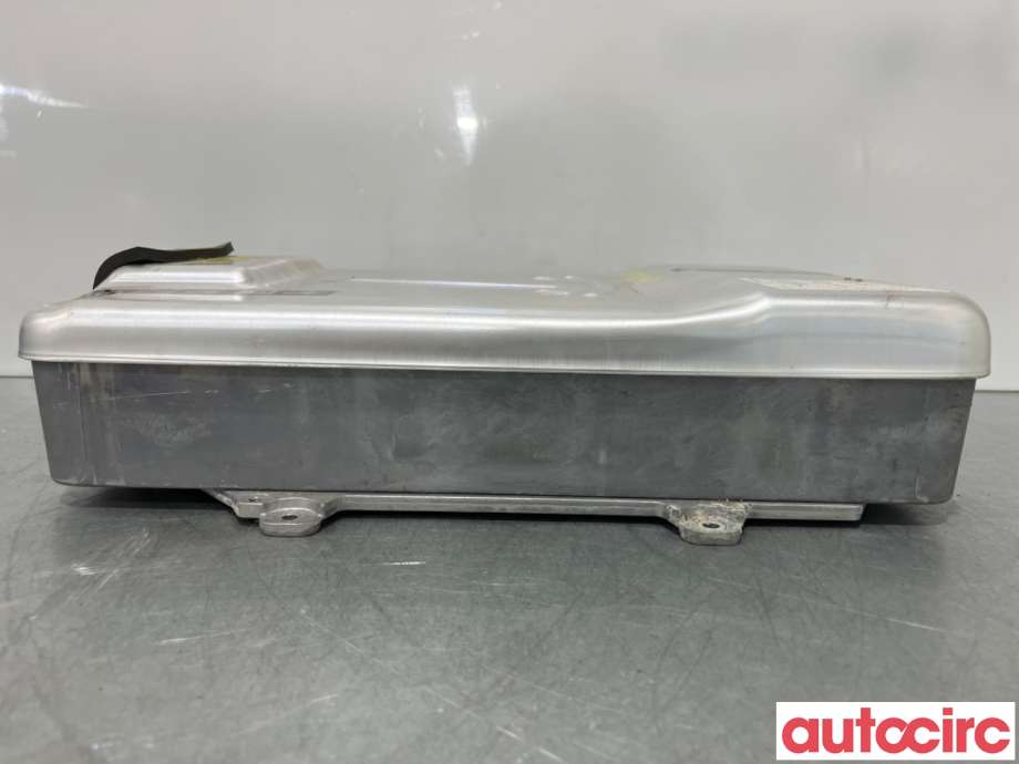 Batterilader (OBC - On Board Charger) til Tesla Model S 2013-2016 (Fase 1)  (TESLA|1014963-00-C|)