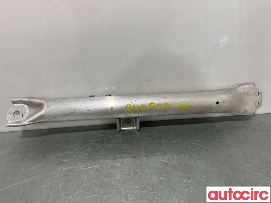 Diverse deler til Tesla Model S 2013-2016 (Fase 1)  (TESLA|1003617-00-E||1003617-00-C)