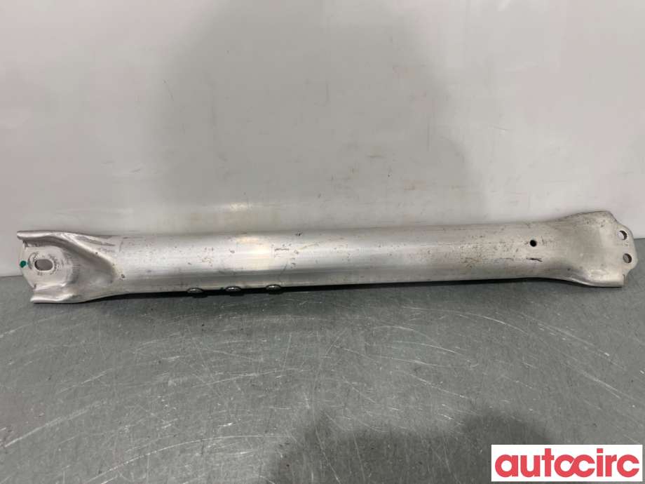 Diverse deler til Tesla Model S 2013-2016 (Fase 1)  (TESLA|1007924-00-E||1003618-00-C)