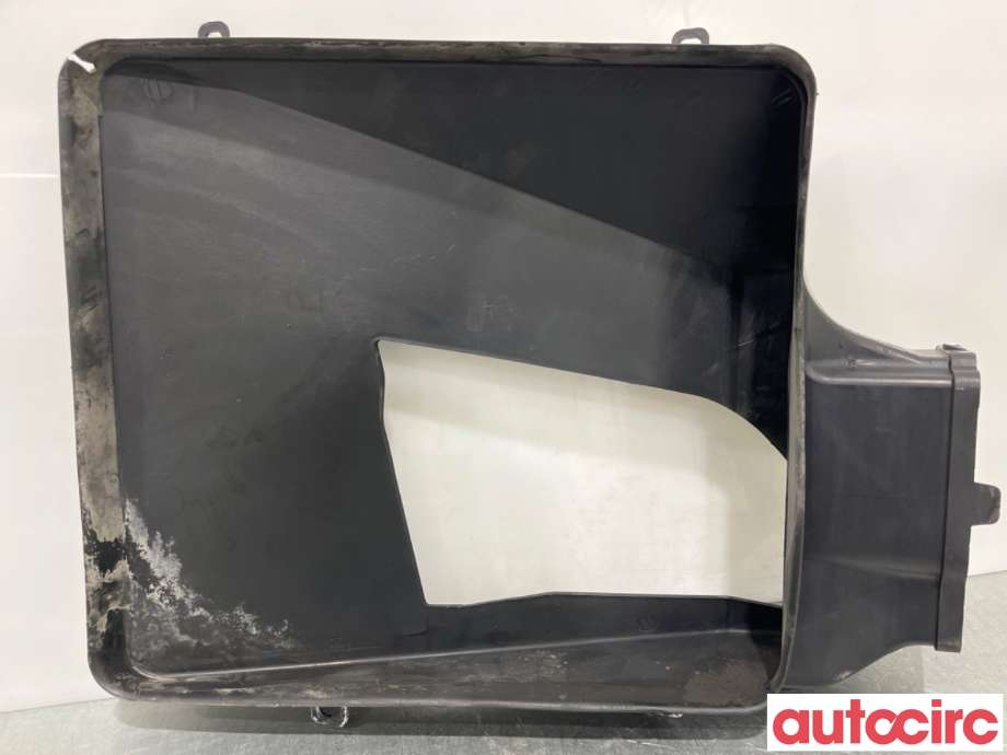 Diverse deler til Tesla Model S 2013-2016 (Fase 1) (TESLA|1038057-00-A||1011519-00-B)