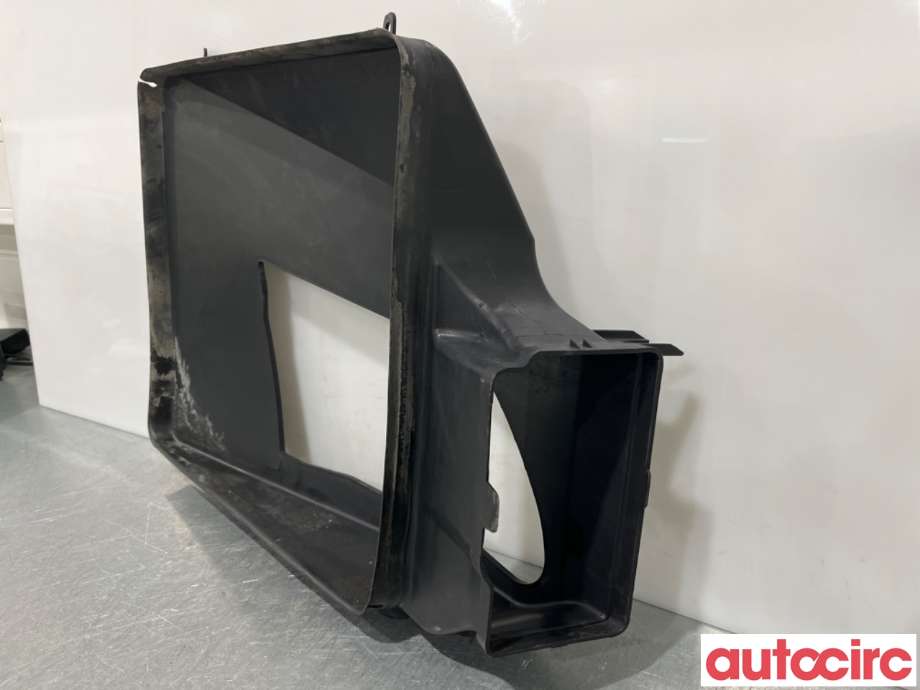 Diverse deler til Tesla Model S 2013-2016 (Fase 1) (TESLA|1038057-00-A||1011519-00-B)