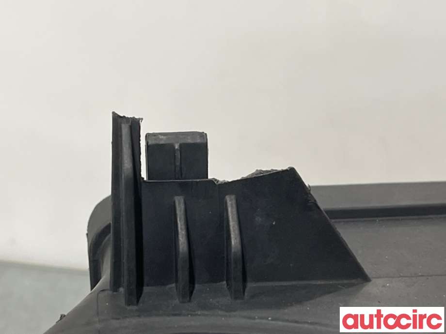 Diverse deler til Tesla Model S 2013-2016 (Fase 1) (TESLA|1038057-00-A||1011519-00-B)