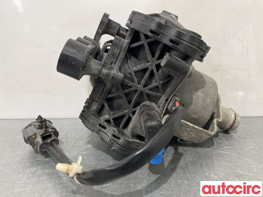 Vakuumpumpe til Tesla Model S 2013-2016 (Fase 1)  (TESLA|6006359-00-A|037102-06404)