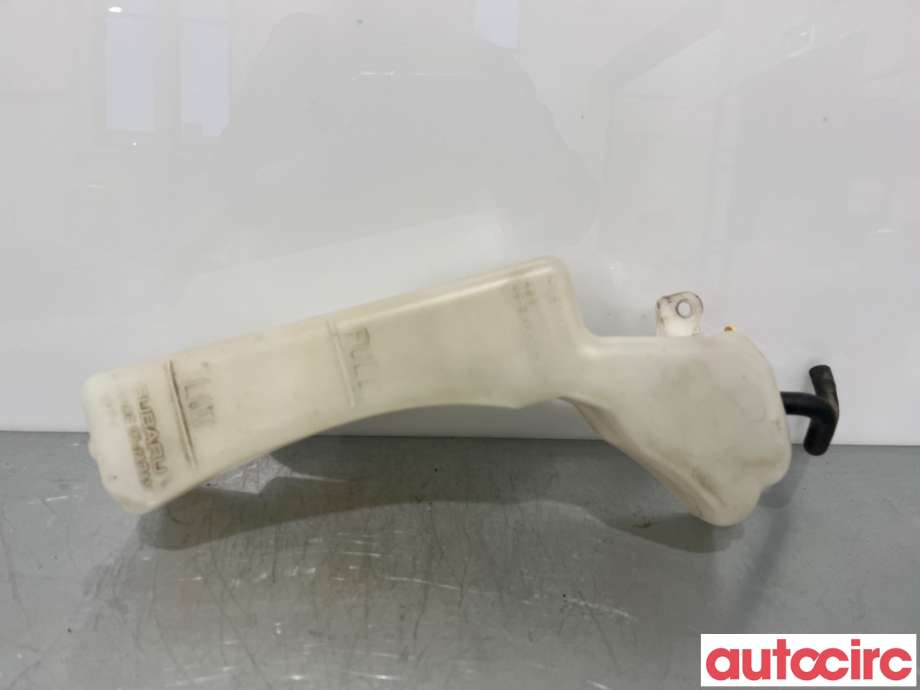 Ekspansjonstank til Subaru Forester 2008-2013 (Type III)  (SUBARU|45150AG020|)