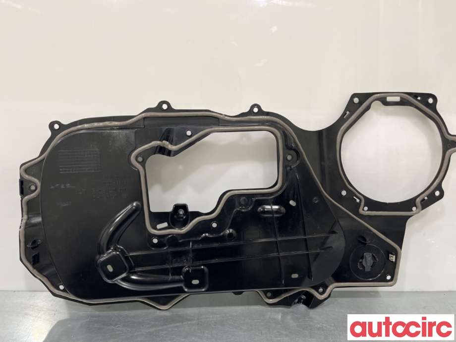 Diverse deler til Tesla Model 3 2018-2023 (Fase 1)  (TESLA|1092146-00-D|)