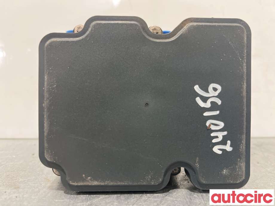 ABS sentral til Citroën Berlingo 2019-->> (Type III)  (CITROEN|1680769980|0265295143|9827551180)