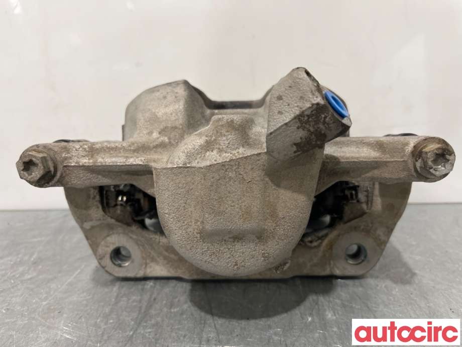 Bremsecaliper høyre foran til Citroën Berlingo 2019-->> (Type III)  (CITROEN|1647880080|)