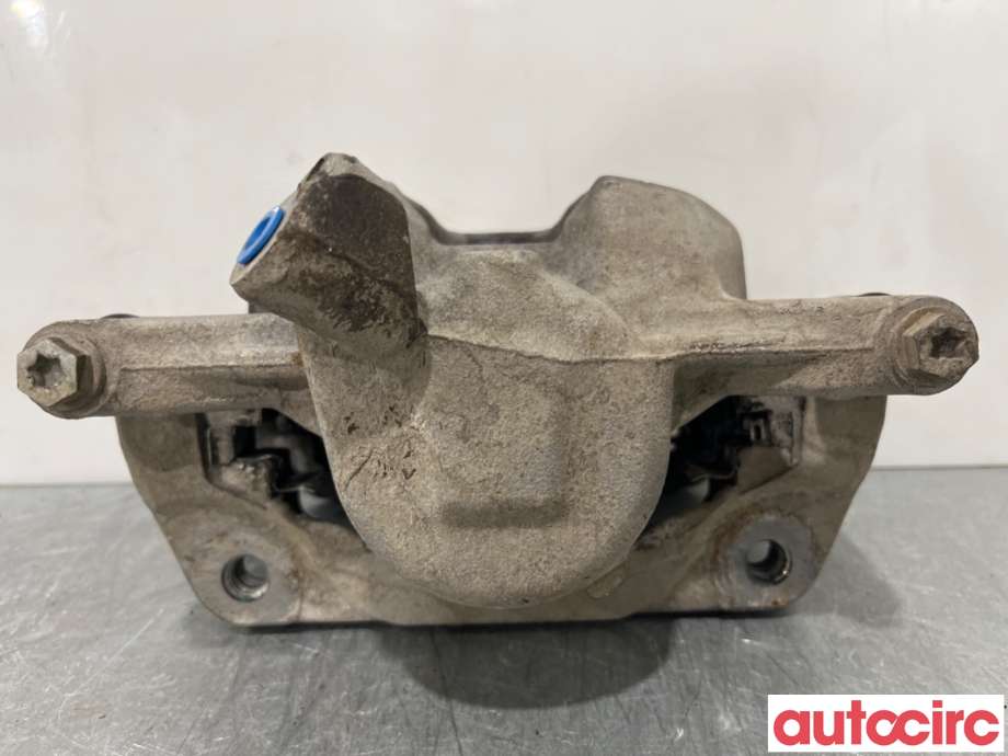 Bremsecaliper venstre foran til Citroën Berlingo 2019-->> (Type III)  (CITROEN|1647879980|)