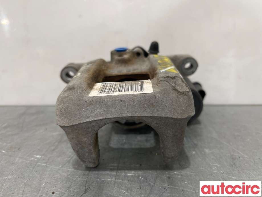 Bremsecaliper høyre bak til Citroën Berlingo 2019-->> (Type III)  (CITROEN|1651758280||9819059480)