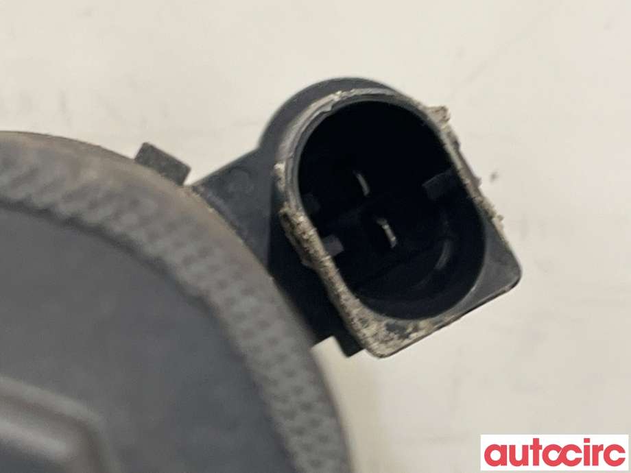 Bremsecaliper høyre bak til Citroën Berlingo 2019-->> (Type III)  (CITROEN|1651758280||9819059480)