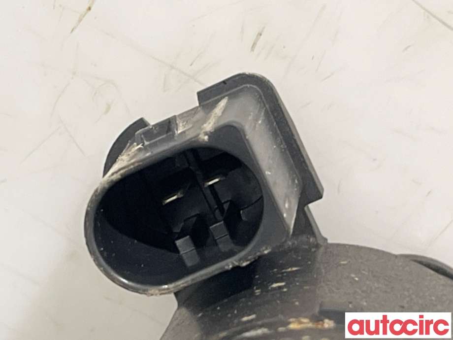 Bremsecaliper venstre bak til Citroën Berlingo 2019-->> (Type III)  (CITROEN|1651758180||9819059380)