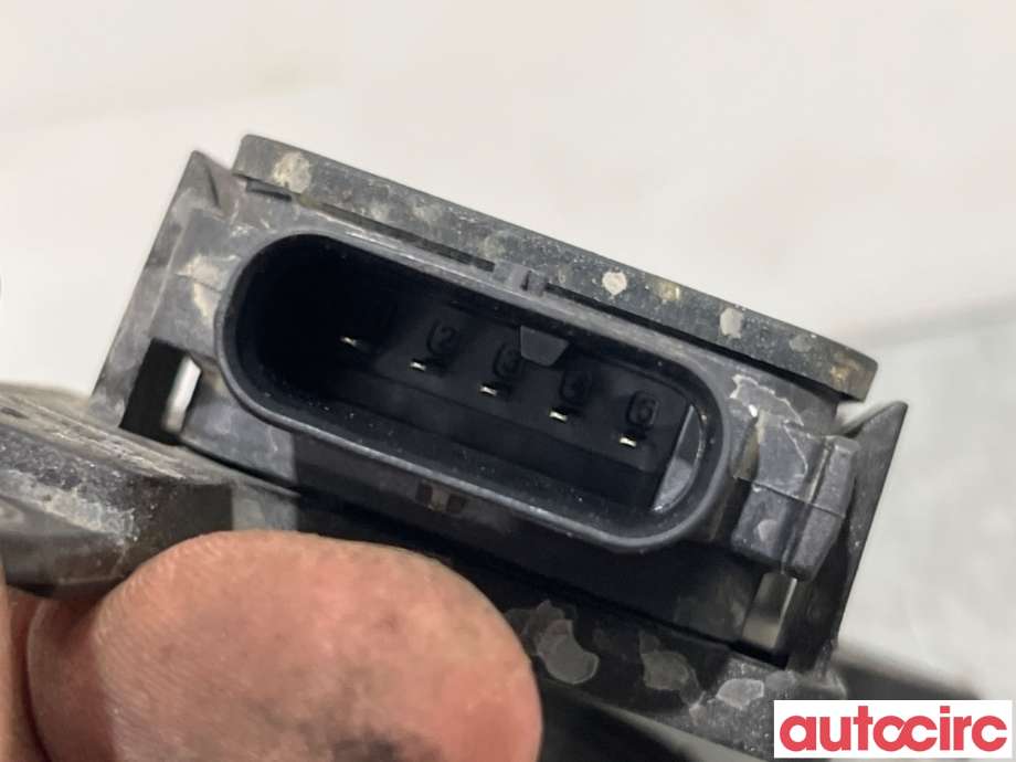 Lambdasonde til Citroën Berlingo 2019-->> (Type III)  (CITROEN|9830288780|0281008669)